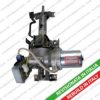 HYUNDAI 563500X700 Steering Column